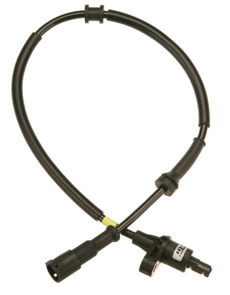 Abs Sensörü Arka Sağ Megane I Trw Gbs2041