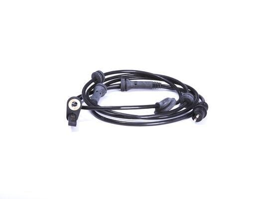 Abs Sensörü Arka Sağ-Sol Fıat Doblo 01>14 1.3D Mtj 1.9Jtd Bosch 0986594579