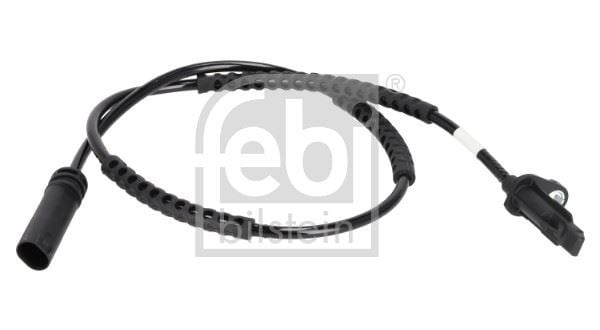 Abs Sensörü Bmw Febı 196785