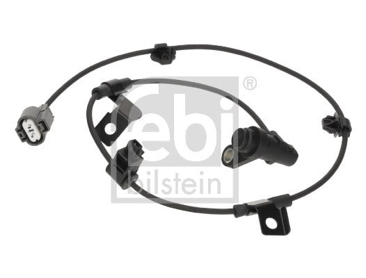 Abs Sensörü Hunter 4X4 L200 Iv L200 Iv 4X4 L200 Sportero Iv L200 Sportero Iv 4X4 L200 Triton 4X4 L20 0 Triton Iv 4X4 Strada 4X4 Triton Triton 4X4 Febı 198142