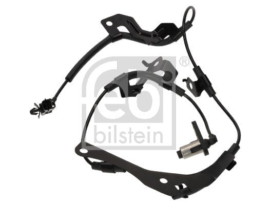 Abs Sensörü L200 Sportero V L200 Sportero V 4X4 L200 Triton V L200 Triton V 4X4 L200 V L200 V 4X4 St Rada Strada 4X4 Triton Triton 4X4 Febı 198136
