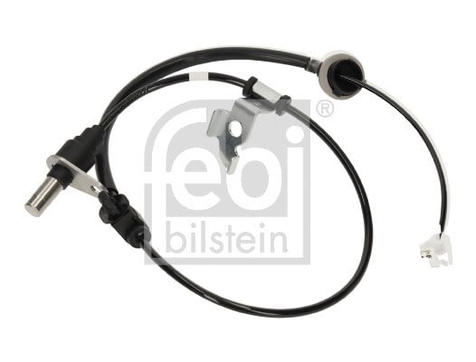 Abs Sensörü Mx-5 Iıı Febı 198401