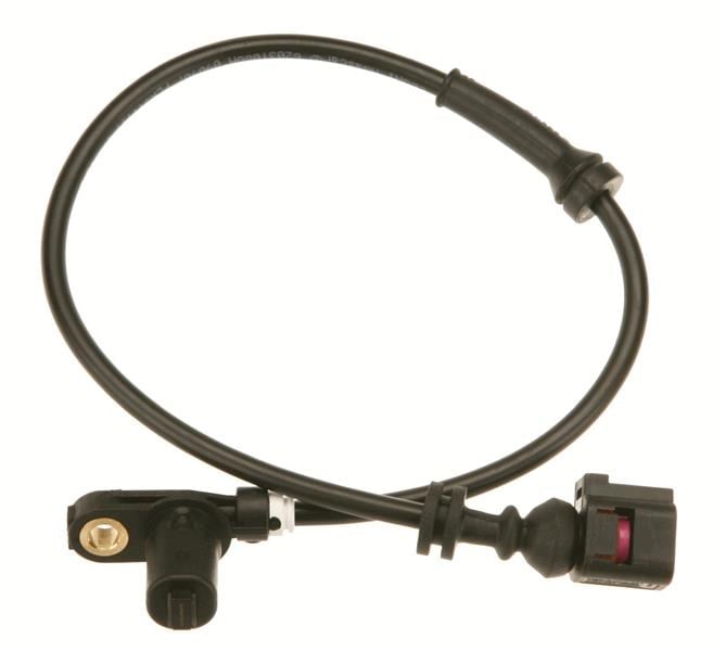 Abs Sensörü Ön Aks Sağ Ön Aks Sol Ön Aks Ford Galaxy I Wgr Seat Alhambra 7V8-7V9 Vw Sharan 7M8- 7M9-7M6 - Trw Gbs2023