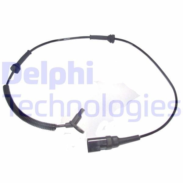 Abs Sensörü Ön Ford Fusion 02> Sağ-Sol Delphı Ss20141