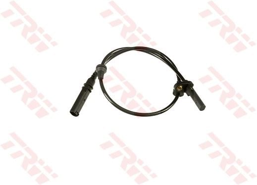 Abs Sensörü Ön X5 2006->>. X6 2007->> Trw Gbs2590