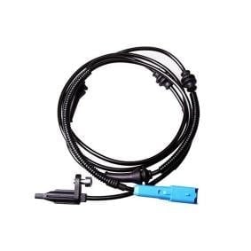 Abs Tekerlek Hız Sensörü Arka Psa 407 1.8 16V-2.0 16V-2.2 16V 04- Psa 4545.J0