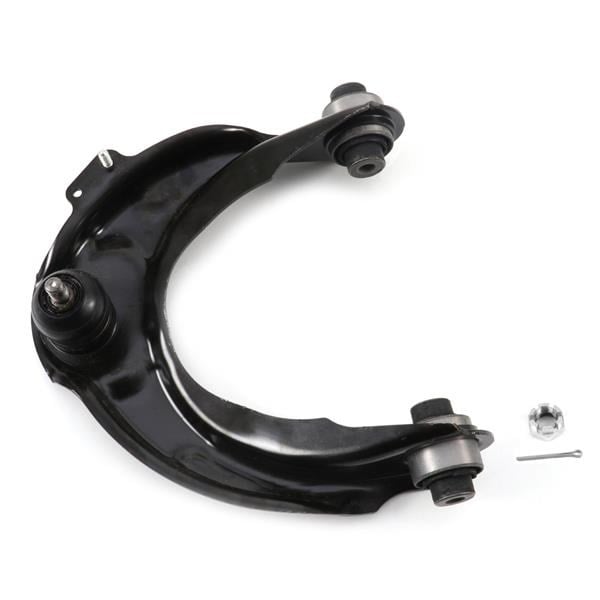 Acura Tl 2004-2008 Sol Üst Salıncak Ayd 26593