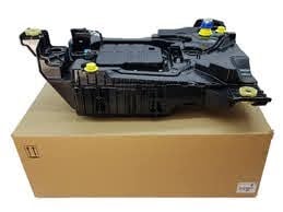 Adblue Katkı Depo C4 Pc2 Psa 9818559280