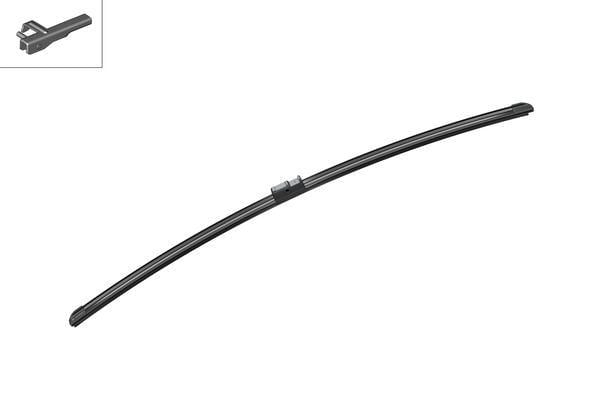 Aerotwin Silecek Seti - 750 Mm A 960 S Bosch 3397018960