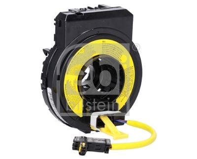 Airbag Zembereği Cee D I Elantra Iv Febı 197458