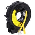 Airbag Zembereği Ford Fiesta-Courıer-Bmax 08> B-Max 12 Fiesta Vı 09 Fiesta Vı 13 Transit V Courier 14 Fwd Febı 187712