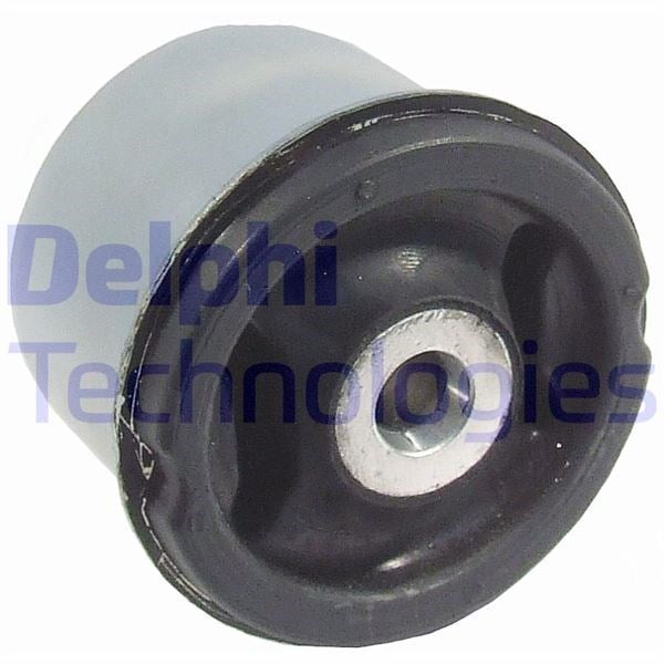 Aks Burcu Arka; Sol/Sağ Seat / Vw Arosa. Cordoba. Ibiza / Lupo. Polo 05/97>07/05 Delphı Td762w