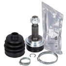 Aks Kafası Seti Toyota Febı 185064
