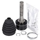 Aks Kafası Seti Toyota Febı 185084