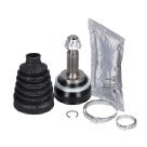 Aks Kafası Seti Toyota Febı 185138