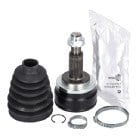 Aks Kafası Seti Toyota Febı 185146