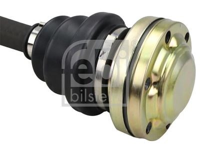 Aks Komple 3 E46 .Z4 E85 Febı 186594