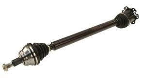 Aks Komple A3 8L A3 8L Quattro-Bora 1J Bora 9M Bora Variant 1J Golf 4 1J Golf 4 9B G Olf 4 Variant 1J Febı 192908