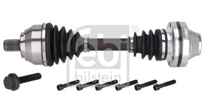 Aks Komple Amarok 4Motion 2H .Amarok 4Motion S1 .Amarok 4Motion S6 .Amarok 4Motion S7 Febı 194880