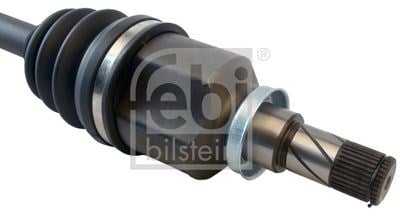 Aks Komple Mitsubishi Smart Colt Vı-Forfour 1 454 Febı 186598