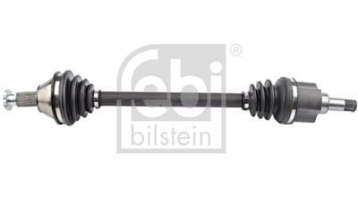 Aks Komple Seat Skoda Vw Fabia Iıı Fabia Iıı Combi-Ibiza Iv 6P Ibiza Iv 6P Sc Ibiza Iv 6P St-Polo 5 6C Febı 188150