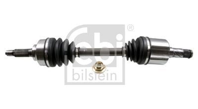 Aks Komple Sorento I 4X4 Febı 183908