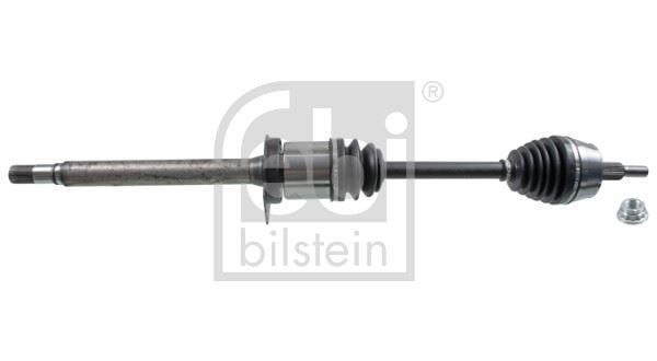 Aks Komple Transporter T6 Sf .Transporter T6 Sg Febı 194974