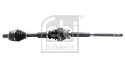 Aks Komple Volvo Car Volvo Trucks Xc90 I Awd Febı 192914