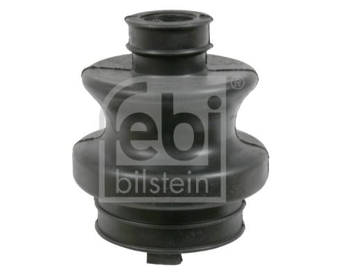 Aks Korugu Arka Dıs Mercedes W201 W202 W124 S124 Kucuk Tıp Febı 2599