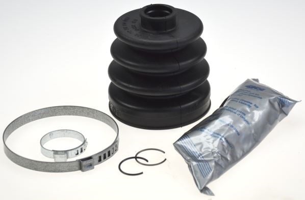 Aks Körüğü Dış Kıa Sephıa 95-98 Gkn 302747