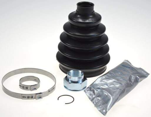 Aks Körüğü Dış Kit Palıo-Albea 1.3 Mtj-Doblo-Stılo 1.9 Jtd 01 > Lınea-Fıorıno 1.3 Mjtd 08 > Gkn 303917