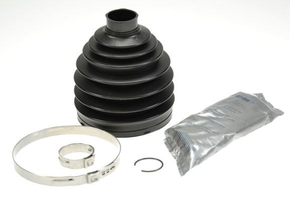 Aks Körüğü Dış Nıssan Maxıma 1.5 95-00 Xtraıl 2.0 01-07 Gkn 304822