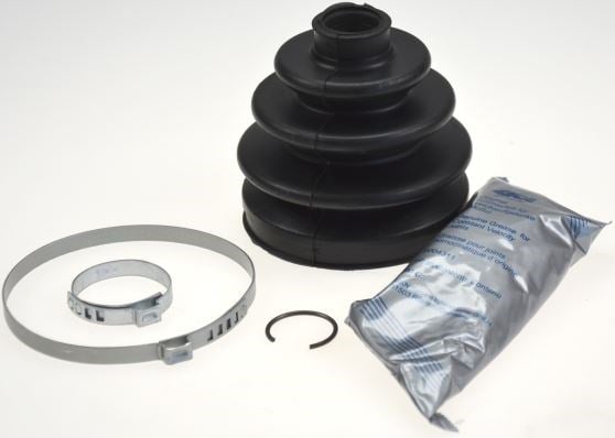 Aks Körüğü Dış Set Hyundaı Accent 1.3L G4eh 95-00 1.5L G4ek 95-00 / Mılenyum Admıre 1.3L G4ea 01-0 5 1.5L G4ec 01-04 1.6L G4ed 01-05 1.5L D3ea Crdi 3 Silindir 02-05 / Excel 1.5L 4G15 89-94 / Matrıx Gkn 304024