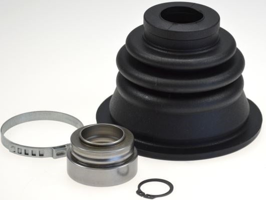 Aks Körüğü R9 Bilyalı Gkn 300573