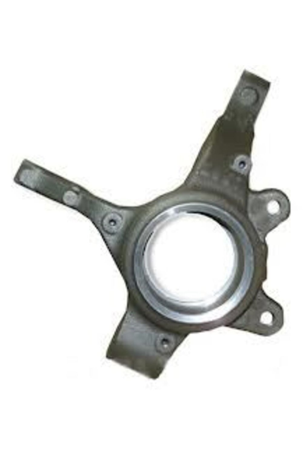 AKS TASIYICI SOL FIAT ALBEA 1.4 72MM ABSSIZ MGA 71115-51759339