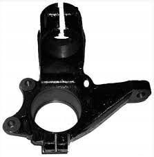 Aks Taşıyıcı Sol Partner-Berlıngo-Xsara-Xsara Iı-Xsara Pıcasso 18Mm Rotil Psa 3646.54