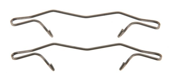 Aksesuar Kiti Disk Fren Balatası Ön Aks Arka Aks Alfa Romeo Gıulıa 952 -Gıulıetta 940 -Gıulıetta H Atchback Van 940 -Stelvıo 949 Audı A3 8V1-8Vk -A3 Convertible 8V7-8Ve -A3 Limousine 8Vs-8Vm -A Trw Pfk592