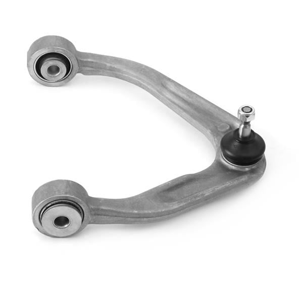 Alfa Romeo 159 939 Ust Salıncak Sag 05.2009-12.2012 Ayd 17860