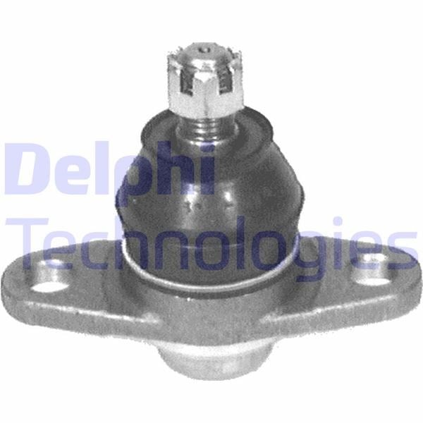 Alt Rotil Arka; Sol/Sağ Toyota Camry. Mr2 Sw20 03/83>05/00 Delphı Tc407
