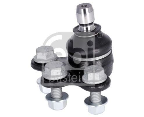 Alt Rotil Corsa C 1.2-1.3Cdtı-1.4-1.7Cdtı 00- - Combo 1.3Cdtı-1.4-1.6-1.7Cdtı 01- -Tıgra 04- Febı 280105