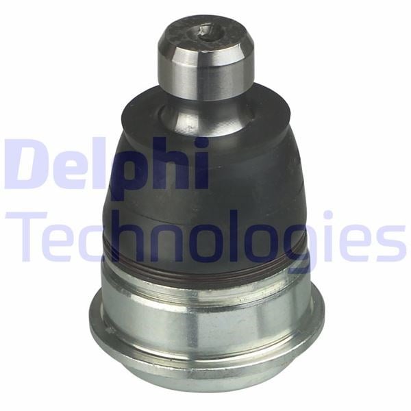 Alt Rotil Ön; Sol/Sağ Nıssan Micra K13 05/10> Delphı Tc2672