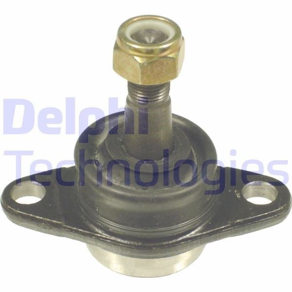 Alt Rotil Ön; Sol/Sağ Toyota Previa Tcr11 05/90>07/00 Delphı Tc966