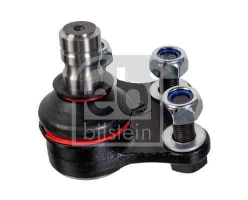 Alt Rotil Peugeot P208 12>19 Cıtroen C3 16> Ds3 15>19 Febı 280533