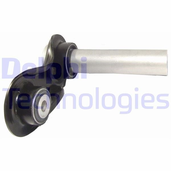 Alt Rotilli Kol Arka; Sol/Sağ Bmw 5 E39. E60. E61. 6 E63. E64. 7 E38. E65. E66. X5 E53. Z8 06/94> Delphı Tc1472
