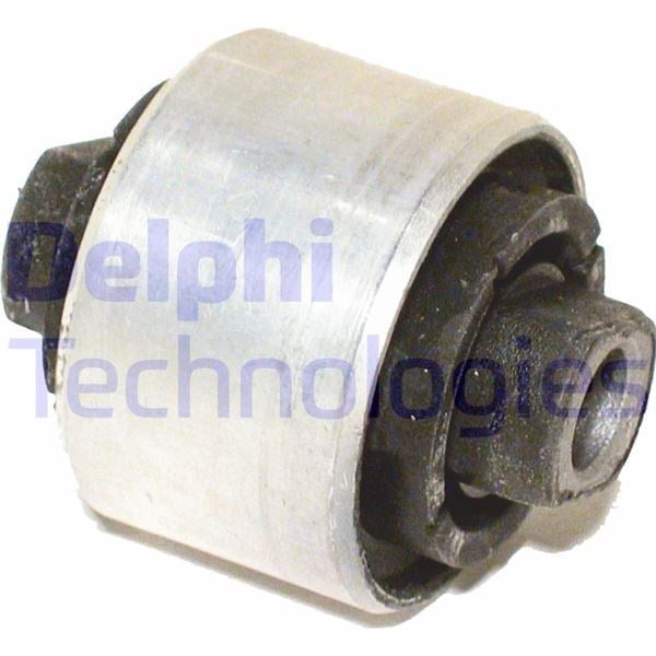 Alt Rotilli Kol Burcu Ön; Sol/Sağ Audı / Skoda / Seat / Vw A4. A6. A8 / Superb / Exeo / Passat 03/94 Delphı Td440w