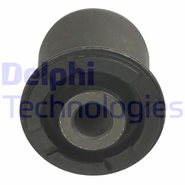 Alt Salıncak Burcu Arka Ön Hyundaı Elantra 05-11 I30 07-11 Kıa Cee D 06-12 Cerato 09> Delphı Td899w