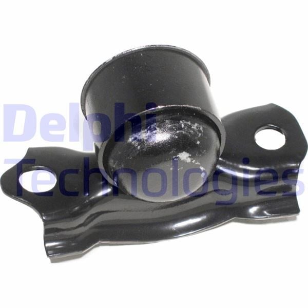 Alt Salıncak Burcu Arka Sol Nıssan Prımera 96-02 Delphı Td405w