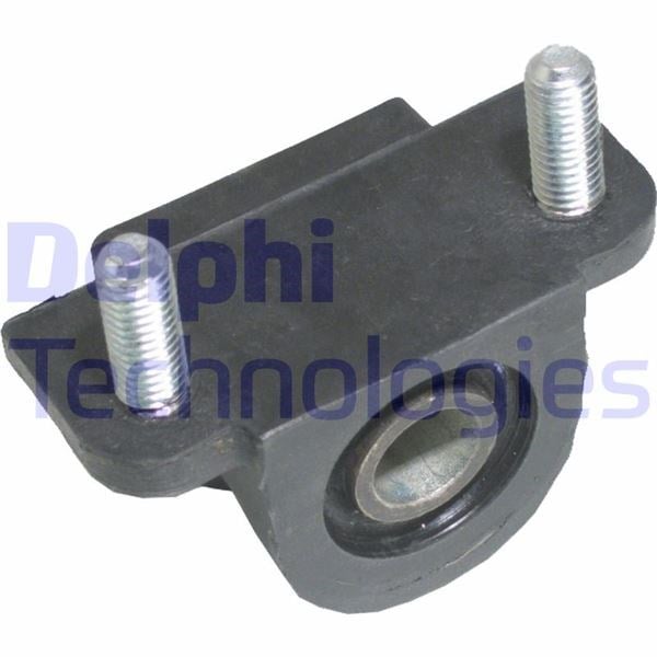 Alt Salıncak Burcu Ön R/L Peugeot P106 93>04 Saxo 96>04 Ax 87>97 Delphı Td418w