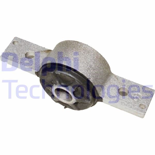 Alt Salıncak Burcu Ön; Sol/Sağ Alfa Romeo / Fıat / Lancıa 164 / Croma / Thema 09/84>03/98 Delphı Td467w