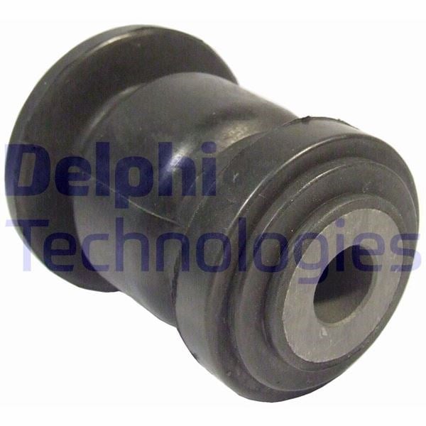 Alt Salıncak Burcu Ön; Sol/Sağ Alfa Romeo / Cıtroen / Fıat / Opel / Peugeot Mito / Nemo / Fiorino.Gr Delphı Td645w